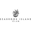 Seabrook Island Full Logo